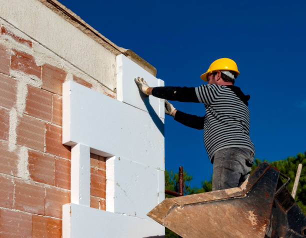  Town Creek, AL Insulation Contractor Pros